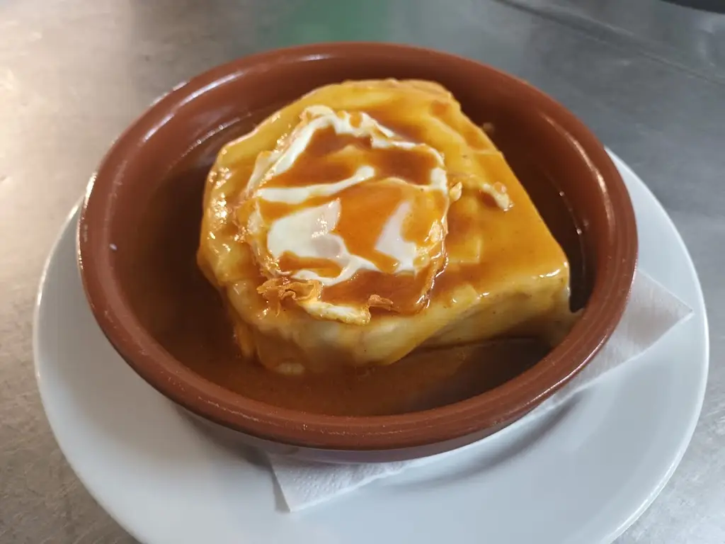 Menu_O Cesteiro_Souto da Carpalhosa_imagen_4