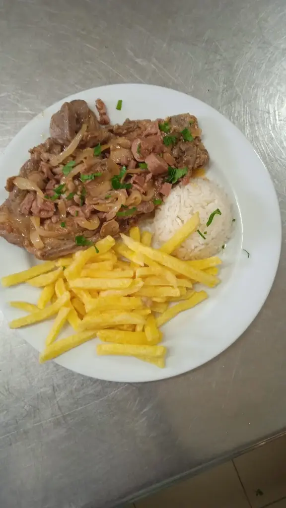 Menu_O Cesteiro_Souto da Carpalhosa_imagen_5