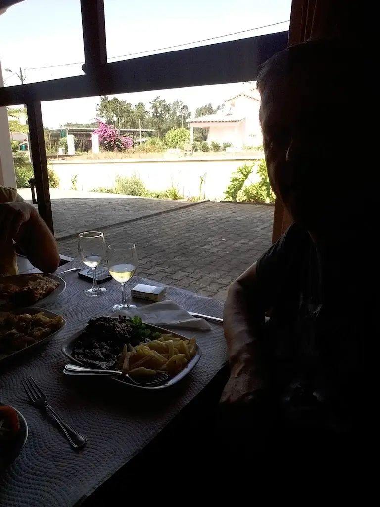 Menu_O Cesteiro_Souto da Carpalhosa_imagen_7