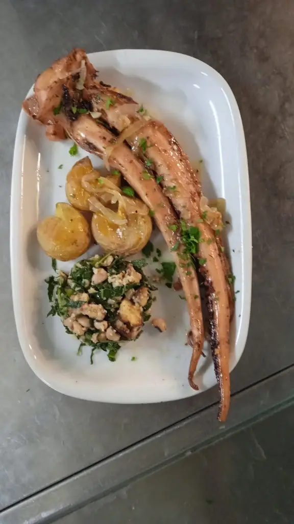 Menu_O Cesteiro_Souto da Carpalhosa_imagen_9