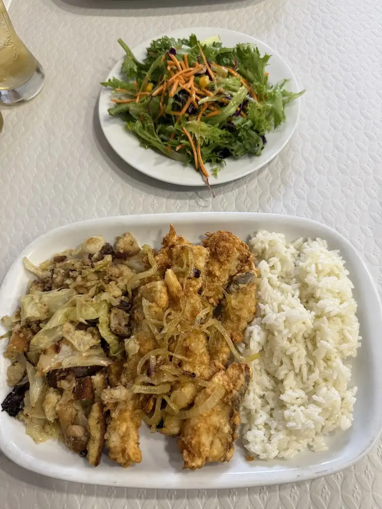 Tamires Moreira_O Cesteiro_Souto da Carpalhosa_reseña