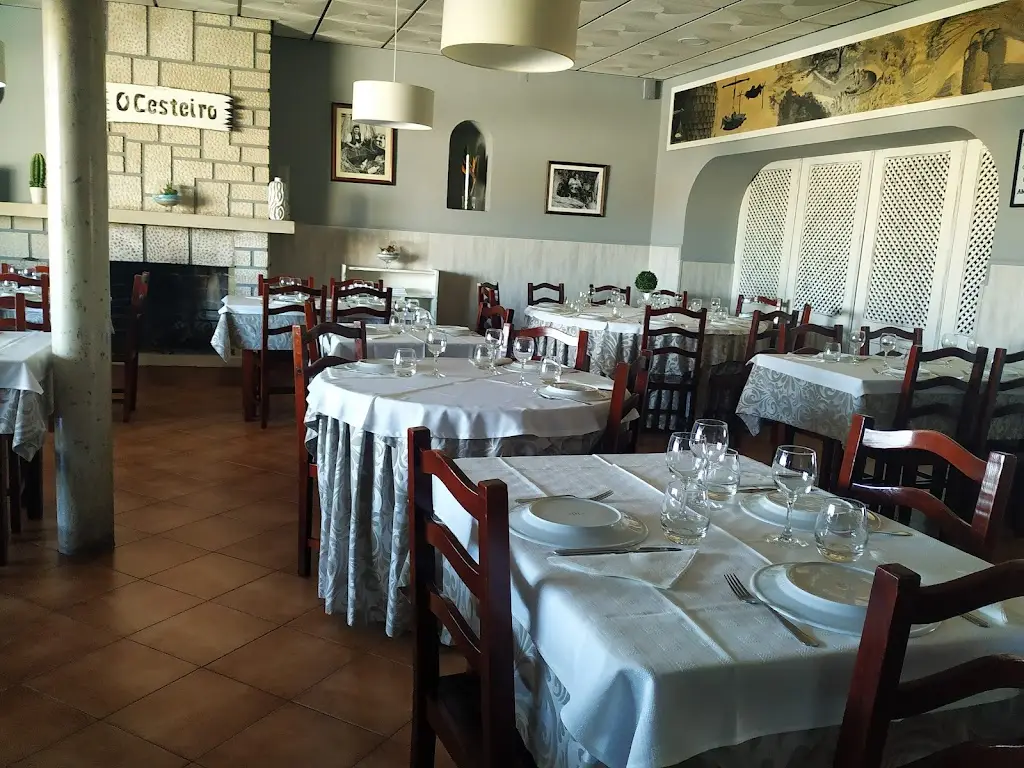 O Cesteiro_Souto da Carpalhosa_slider_image_1