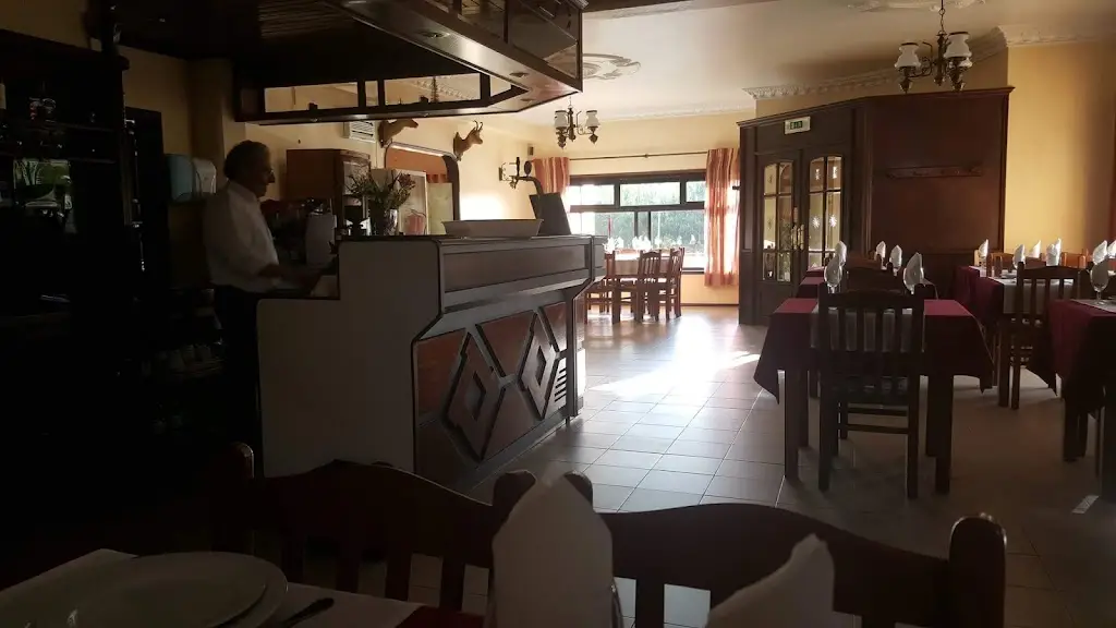 O Cesteiro_Souto da Carpalhosa_slider_image_3