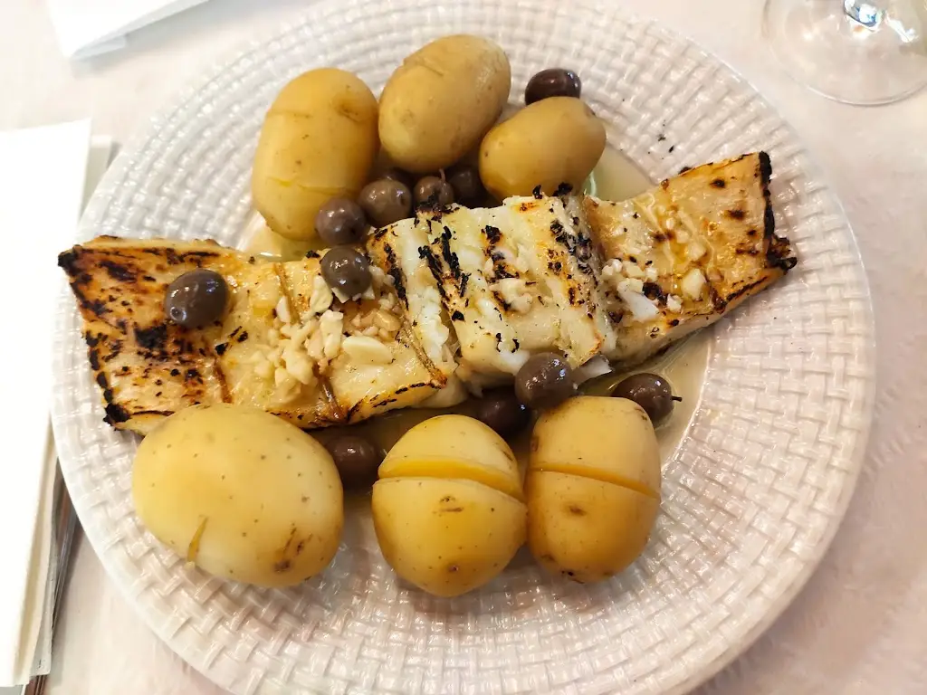 Menu_Maria do Mar_Nazaré_immagine_5