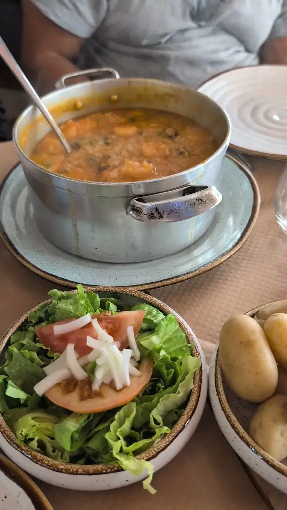 Maria do Mar_Nazaré_slider_image_2