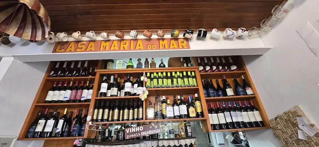 Maria do Mar_Nazaré_slider_image_3