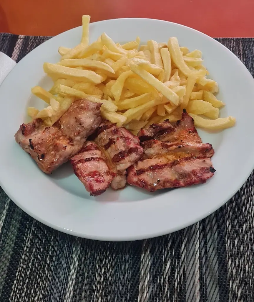 Menu_O Churrasco_Ílhavo_image_2