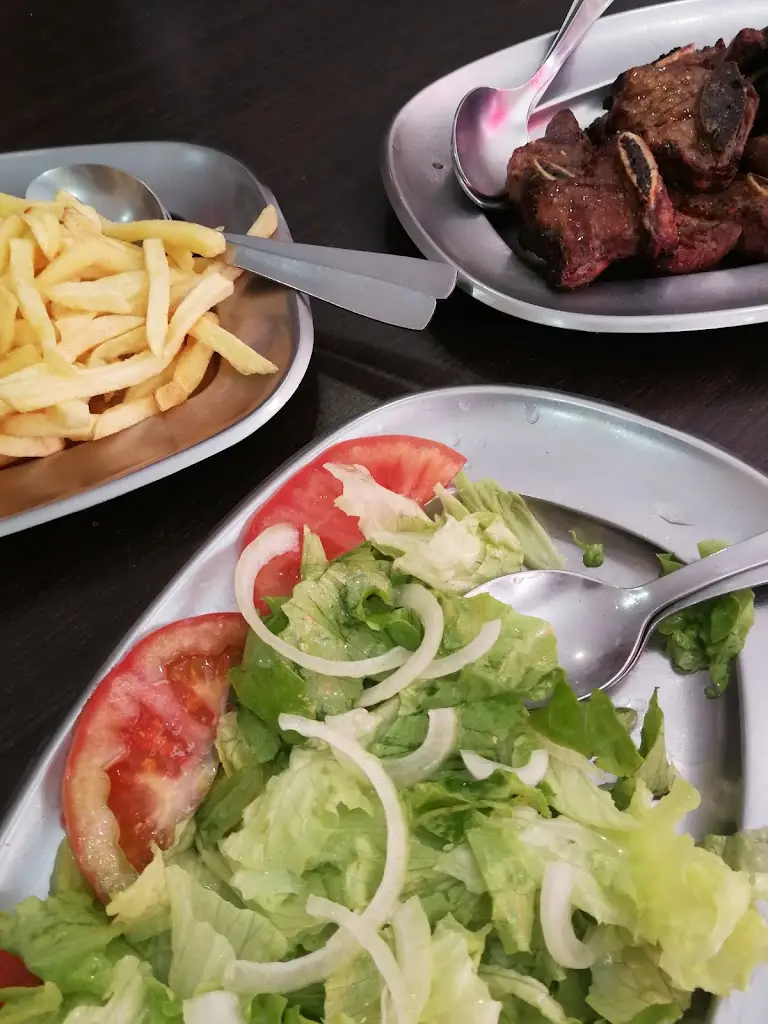 Menu_O Churrasco_Ílhavo_image_3