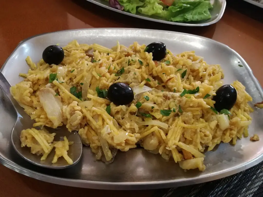 Menu_O Churrasco_Ílhavo_image_4