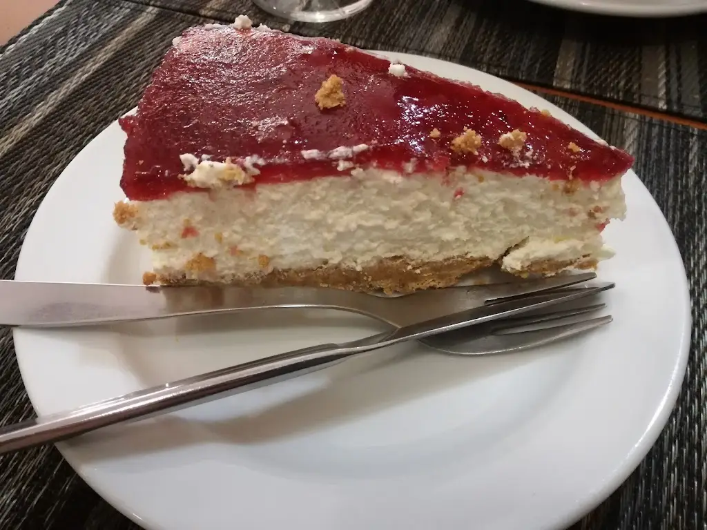 Menu_O Churrasco_Ílhavo_image_6