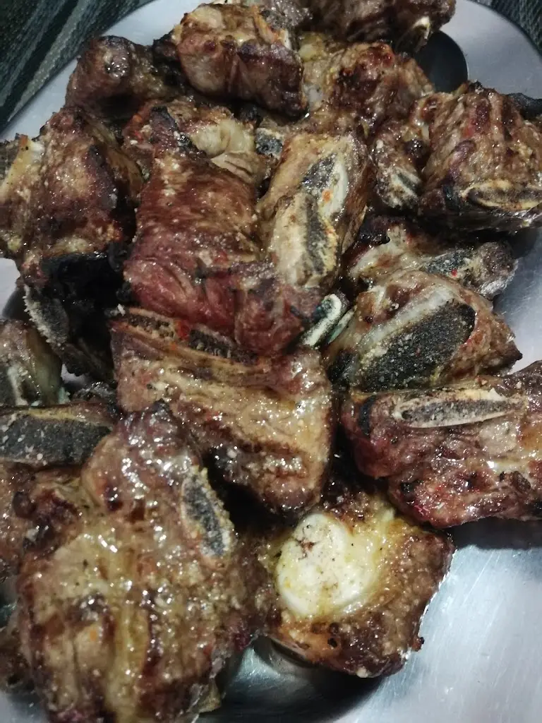 Menu_O Churrasco_Ílhavo_image_8