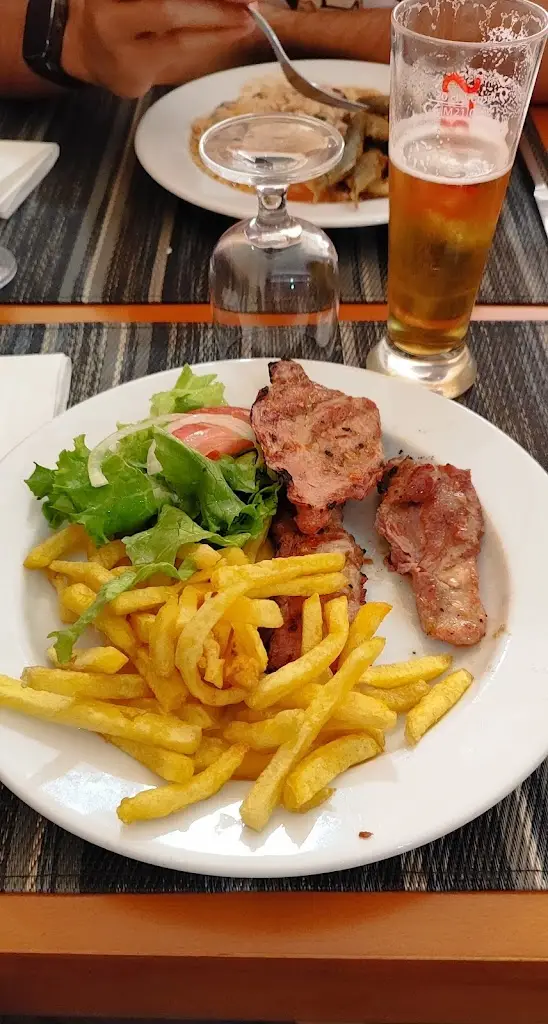 O Churrasco_Ílhavo_slider_image_2