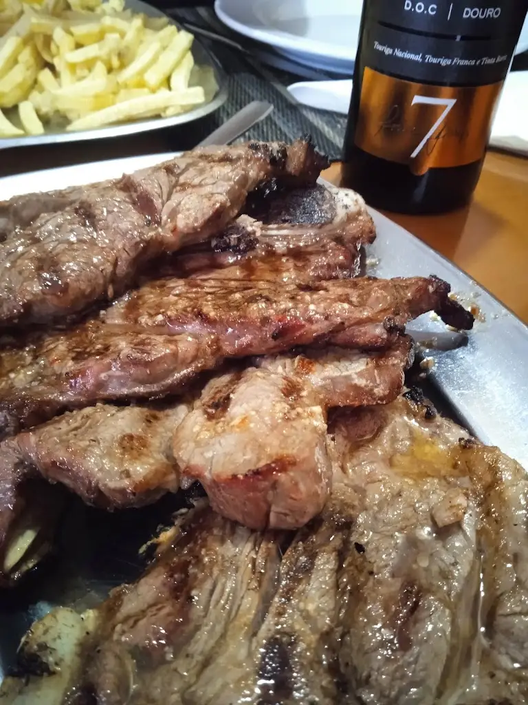 O Churrasco_Ílhavo_slider_image_3