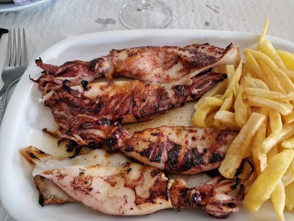 Menu_Restaurante A Tasquinha_Nazaré_imagen_5