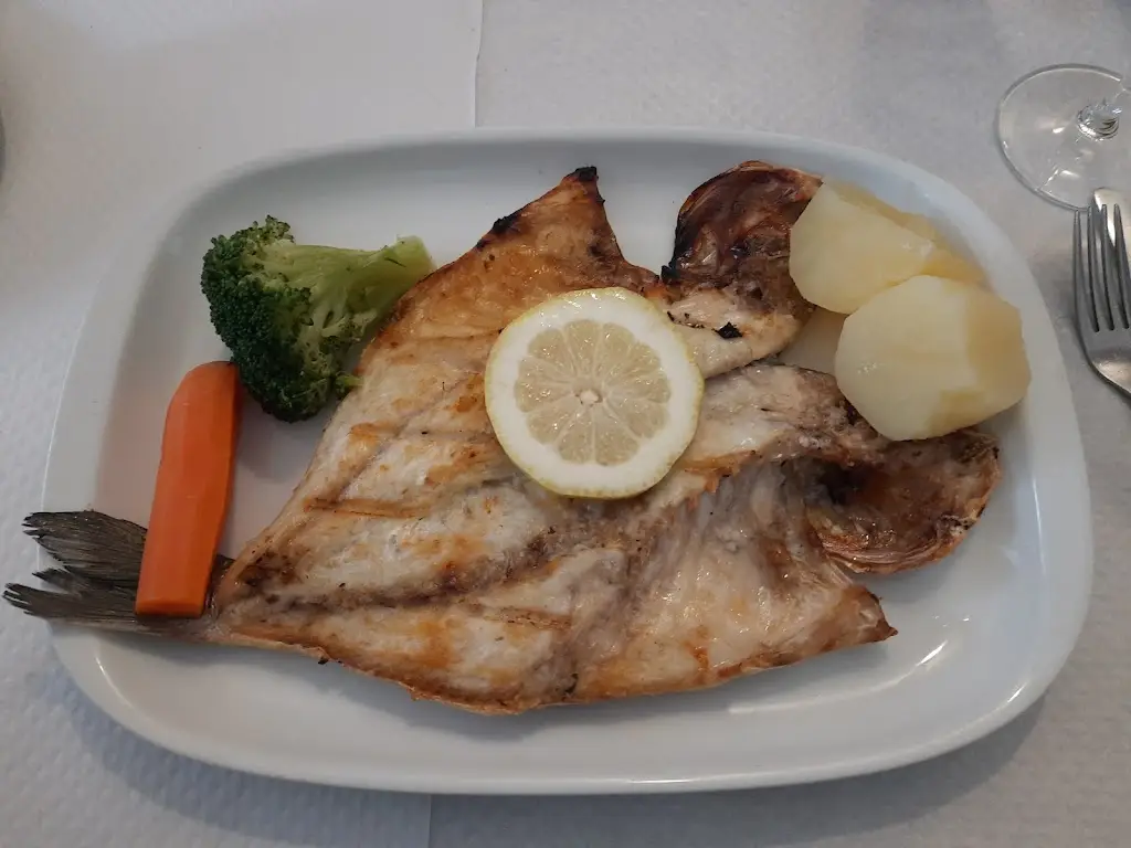 Menu_Restaurante A Tasquinha_Nazaré_imagen_6