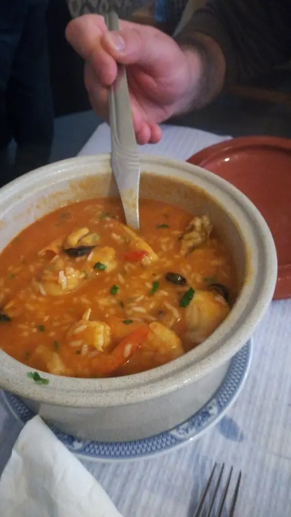 Menu_Restaurante A Tasquinha_Nazaré_imagen_7