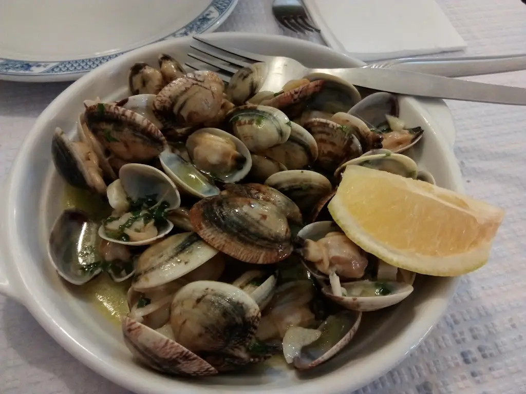 Menu_Restaurante A Tasquinha_Nazaré_imagen_8