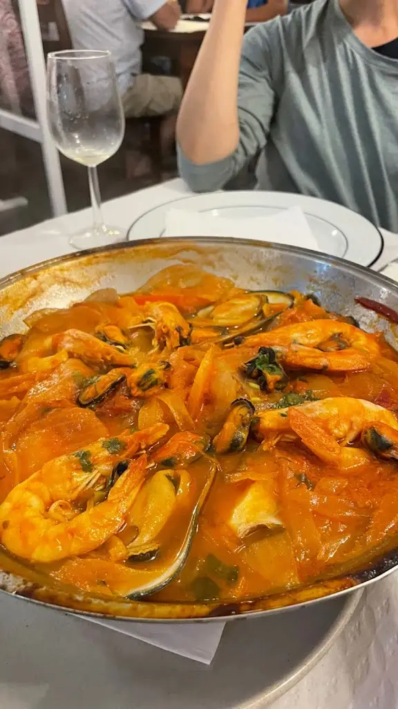 Menu_Restaurante A Tasquinha_Nazaré_imagen_9