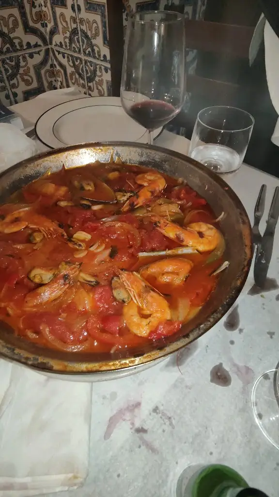 Restaurante A Tasquinha_Nazaré_slider_image_2