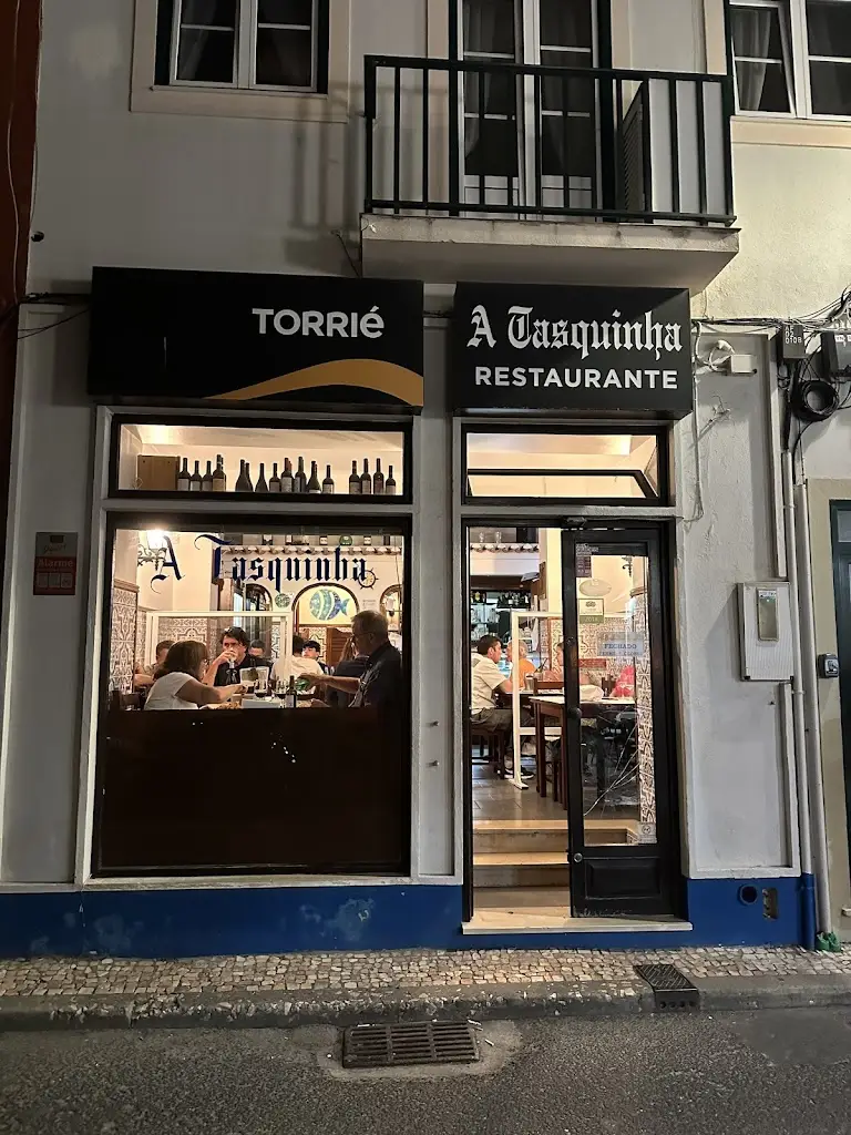 Restaurante A Tasquinha_Nazaré_slider_image_3
