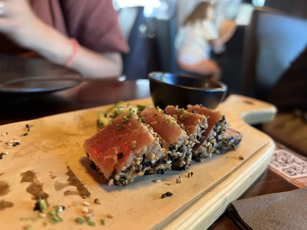 Menu_Restaurante Sitiado_Nazaré_immagine_5