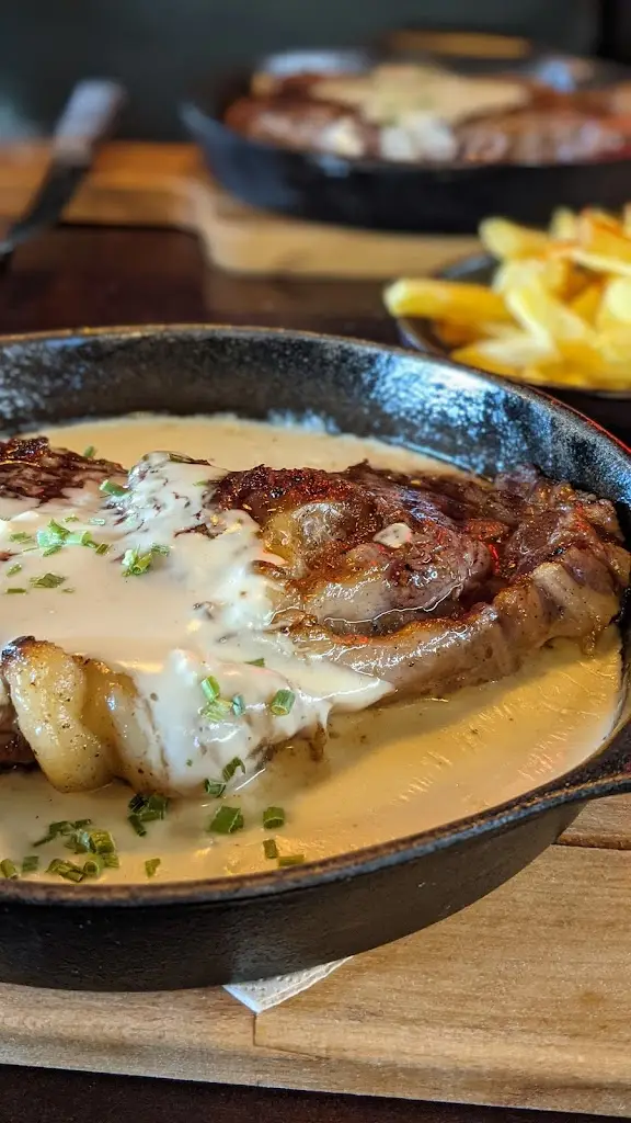 Menu_Restaurante Sitiado_Nazaré_immagine_6