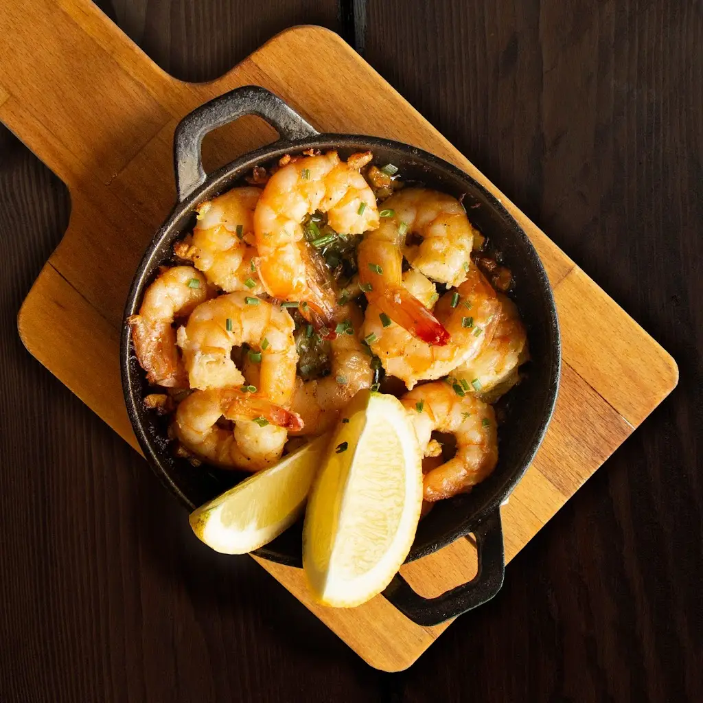 Menu_Restaurante Sitiado_Nazaré_immagine_8