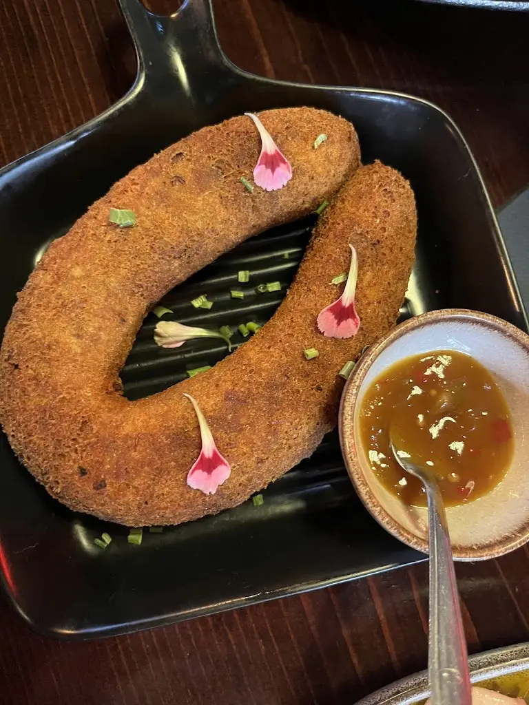 Evi Chalkidou_Restaurante Sitiado_Nazaré_recensione