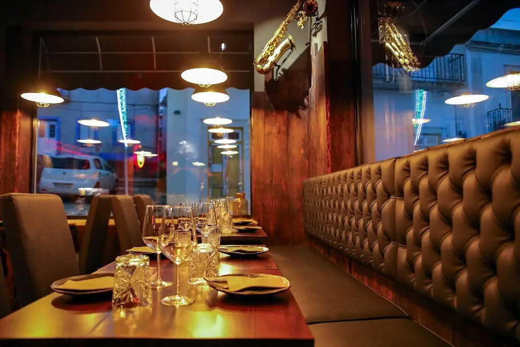 Restaurante Sitiado_Nazaré_slider_image_1