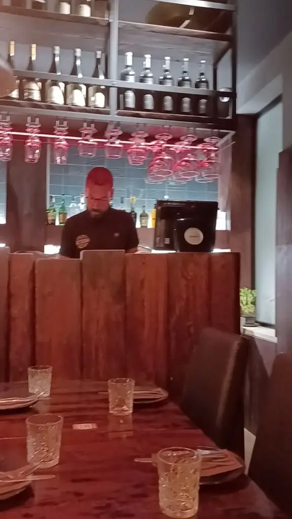 Restaurante Sitiado_Nazaré_slider_image_2