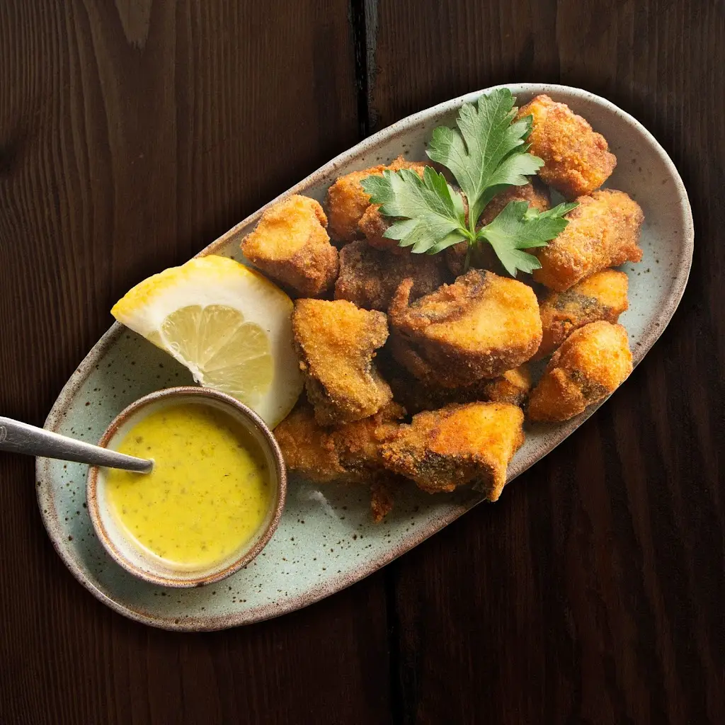 Restaurante Sitiado_Nazaré_slider_image_3