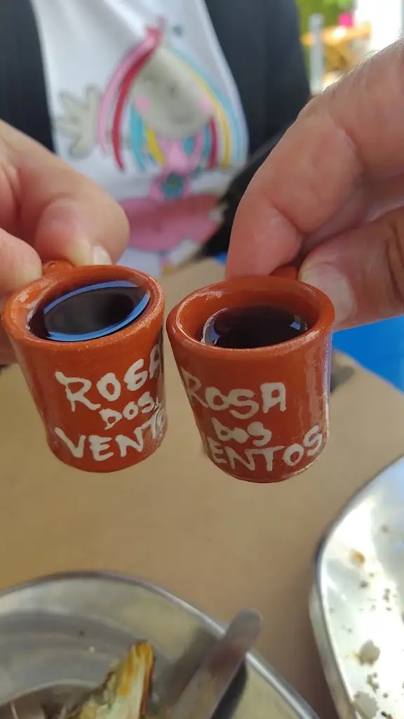 Menu_Restaurante Rosa Dos Ventos_Nazaré_immagine_7