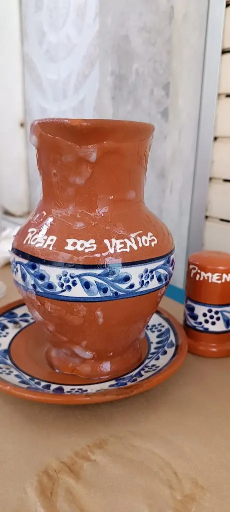 Menu_Restaurante Rosa Dos Ventos_Nazaré_immagine_8