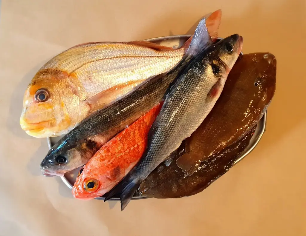 Restaurante Rosa Dos Ventos_Nazaré_slider_image_3