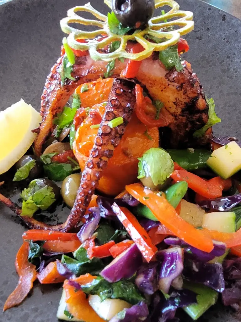 Menu_Restaurante Pangeia By the Sea_Nazaré_imagen_5