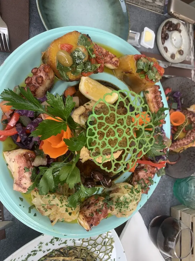 Menu_Restaurante Pangeia By the Sea_Nazaré_imagen_6