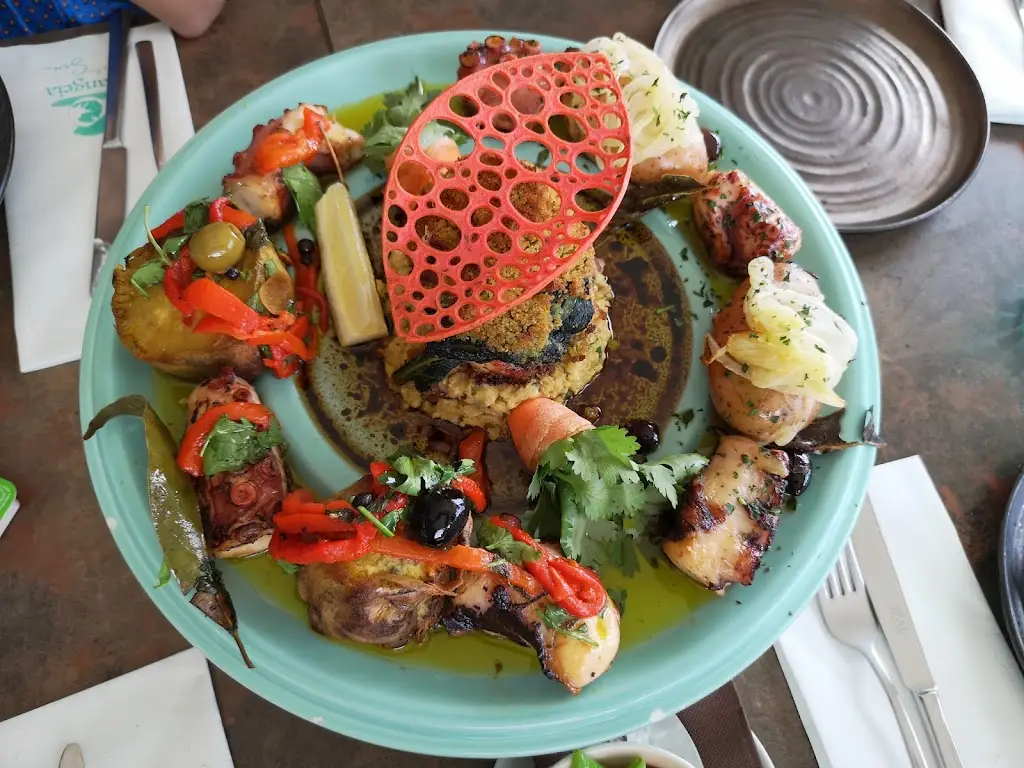 Menu_Restaurante Pangeia By the Sea_Nazaré_imagen_7