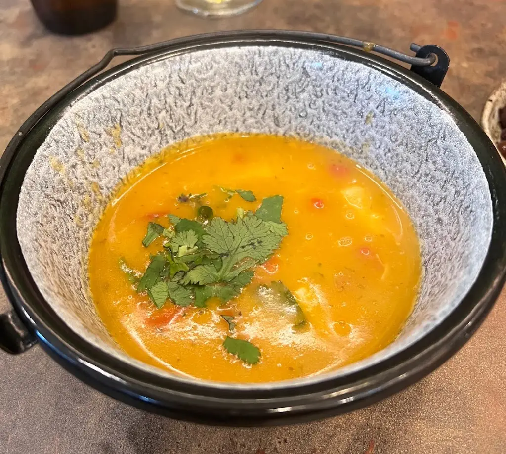 Menu_Restaurante Pangeia By the Sea_Nazaré_imagen_8