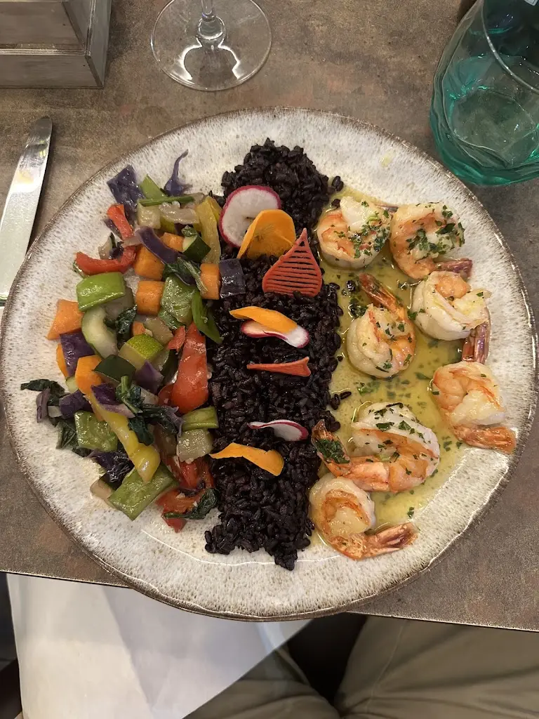 Menu_Restaurante Pangeia By the Sea_Nazaré_imagen_9