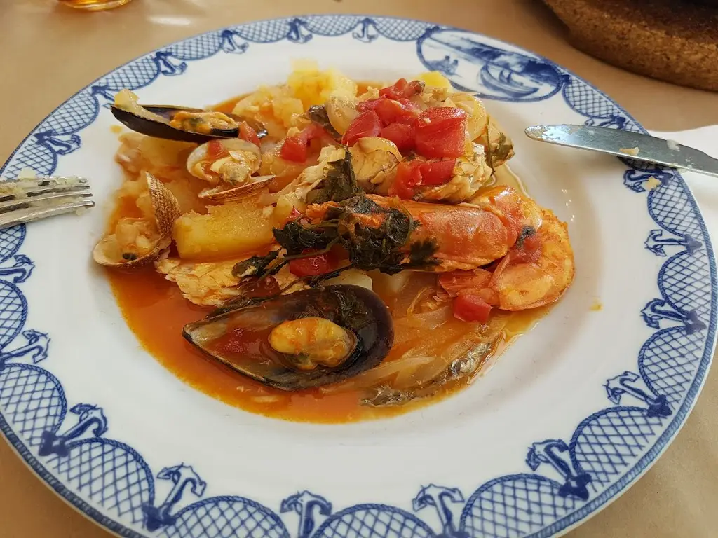 Menu_Taberna d'Adelia_Nazaré_imagen_6