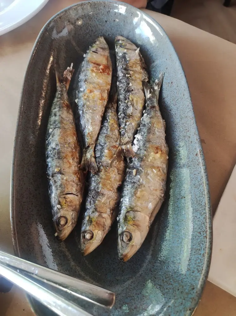 Menu_Taberna d'Adelia_Nazaré_imagen_8