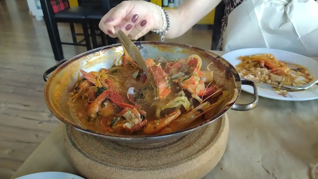 Menu_Taberna d'Adelia_Nazaré_imagen_9