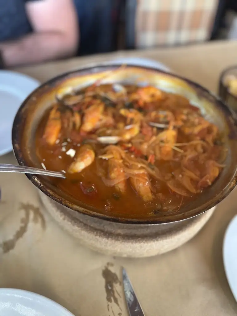 Jenelle_Taberna d'Adelia_Nazaré_reseña