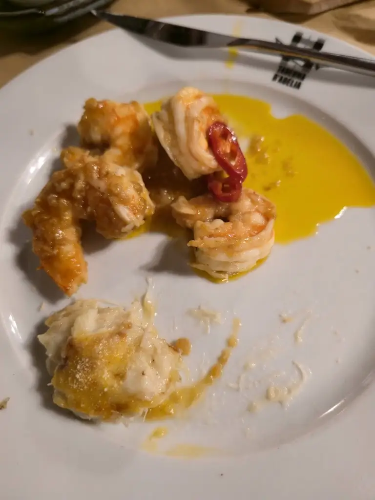 バルトシュ_Taberna d'Adelia_Nazaré_reseña