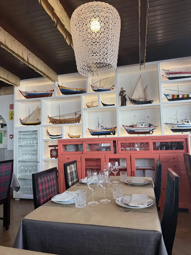 Taberna d'Adelia_Nazaré_slider_image_3