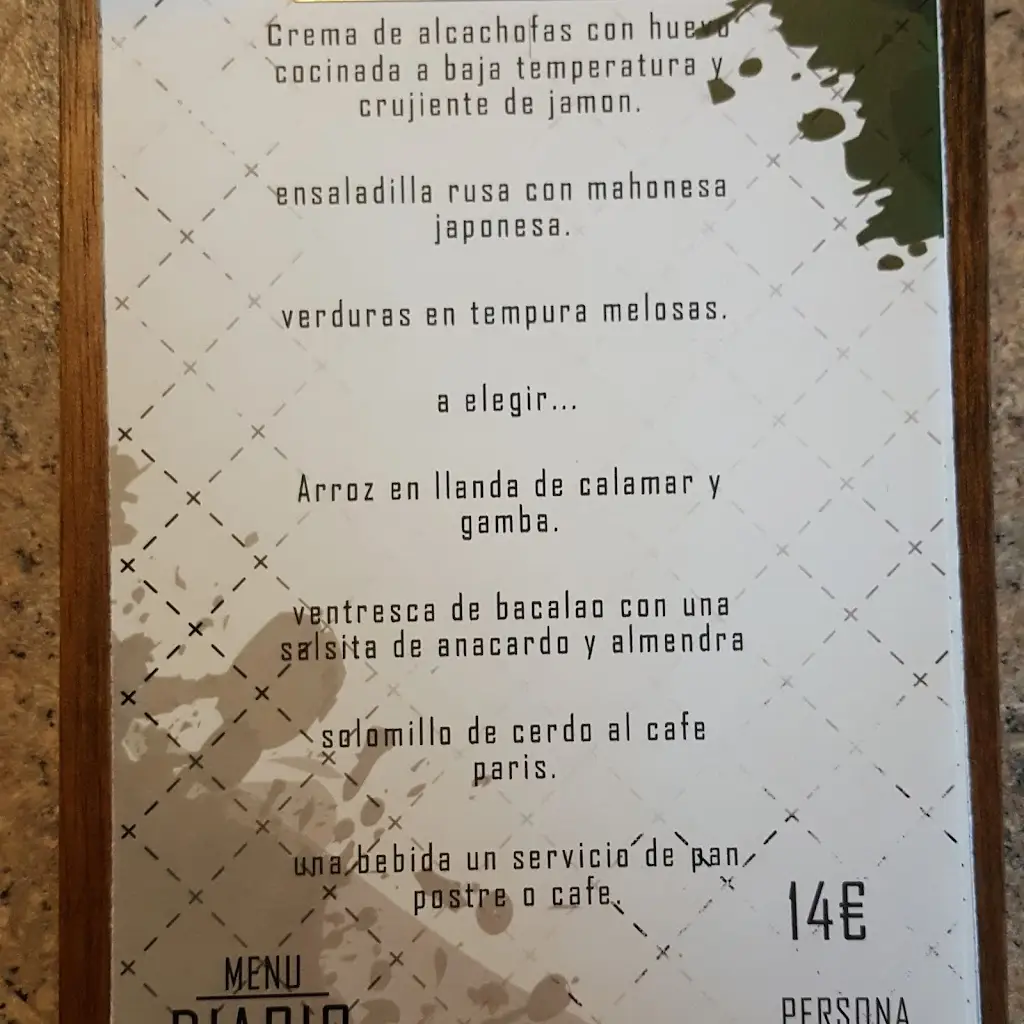 Menu_Pangeia_Nazaré_image_1