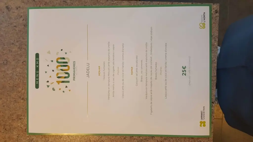 Menu_Pangeia_Nazaré_image_2