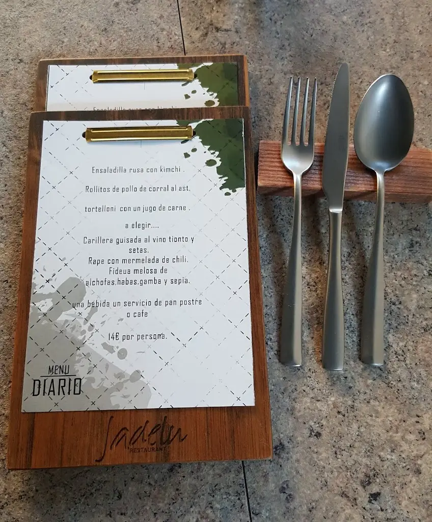 Menu_Pangeia_Nazaré_image_3