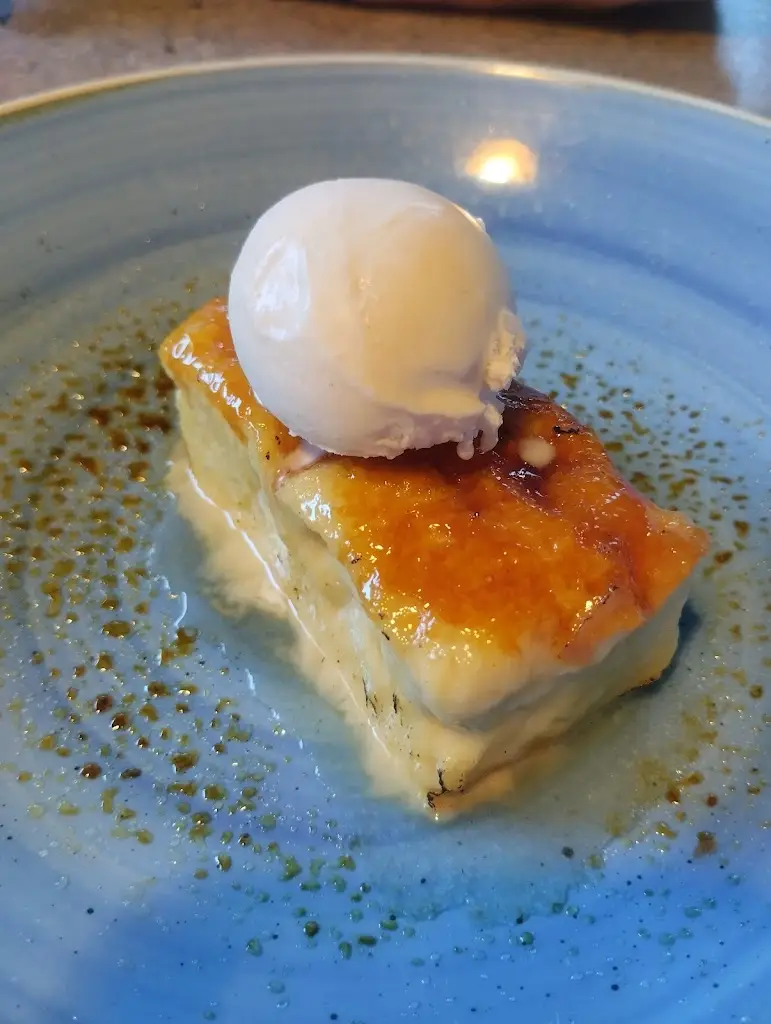 Menu_Pangeia_Nazaré_image_4