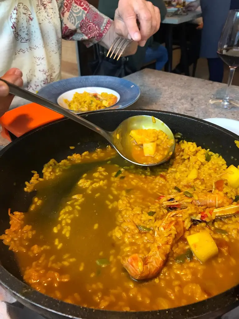 Menu_Pangeia_Nazaré_image_5